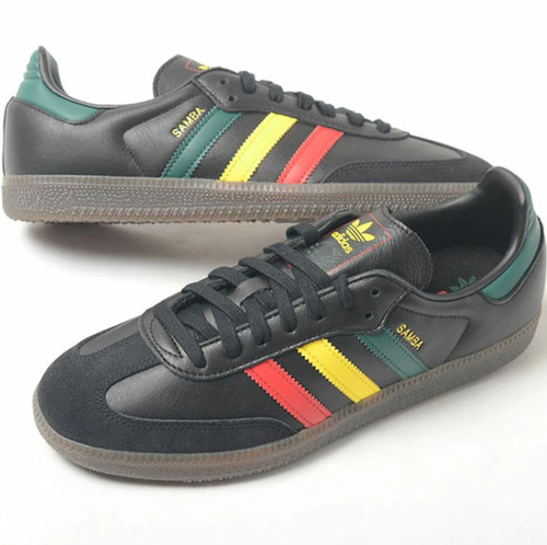 Adidas originalssamba - adidas,