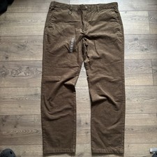 Marks And Spencer Corduroy
