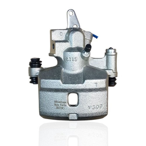 Brake caliper fits - brake, mr2