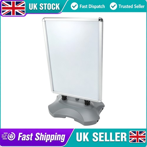 Waterbase pavement sign - pavement,