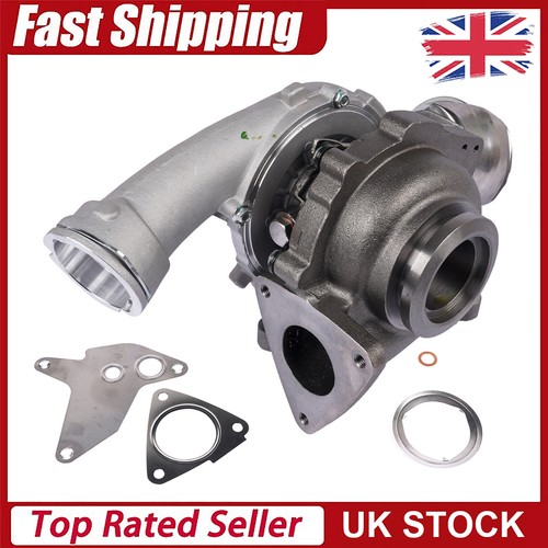 Turbo turbocharger for - turbo,