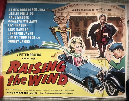 Film posters the - film,