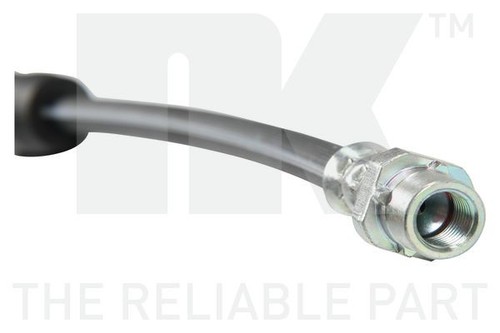 Fits 851523 brake hose - nk,