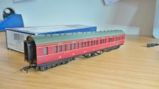 BG599: Bachmann OO Gauge
