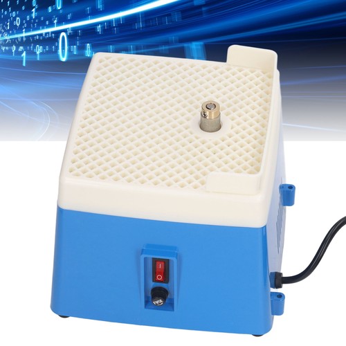 Stained glass grinder machine - grinder,