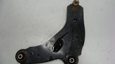 CONTROL ARM LEFT FRONT LOWER