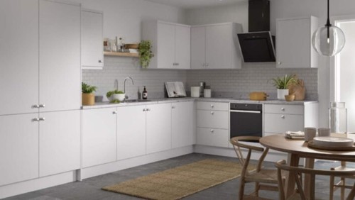 Value slab range - slab, light