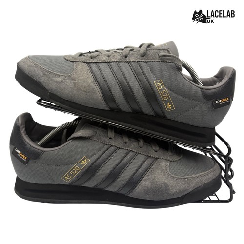 Adidas originals as520 cordura - originals,