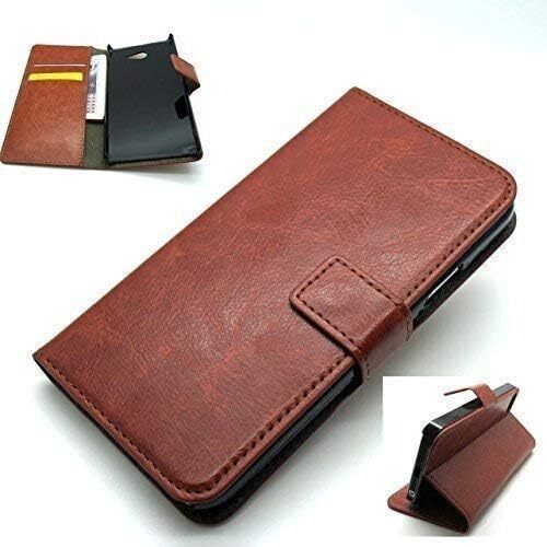 Case for leon vintage - lg,