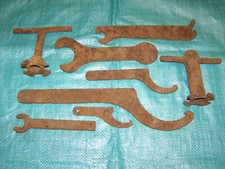 WW II WW2 Оriginal special