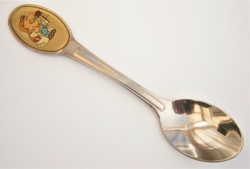 Sk52 vintage gordon the - gordon,