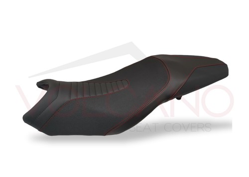 Seat cover saddle - seat,