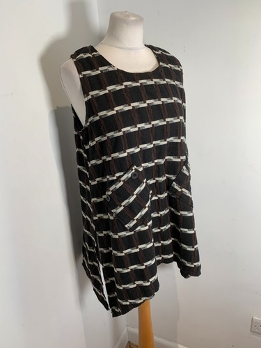 Neslay collection woven - neslay,
