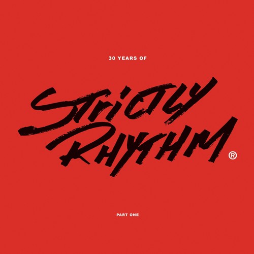 Various artists years of - various,