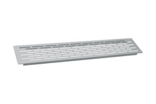 Heat Vent Grill Kitchen