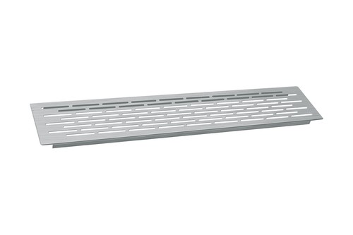 Heat vent grill - heat, kitchen