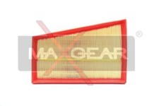 Air Filter for NISSAN