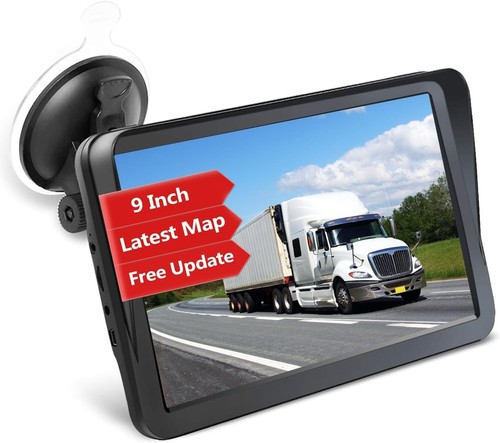 Hgv motorhome caravan - motorhome,, satnav