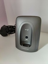 BT Cordless Phone Freestyle