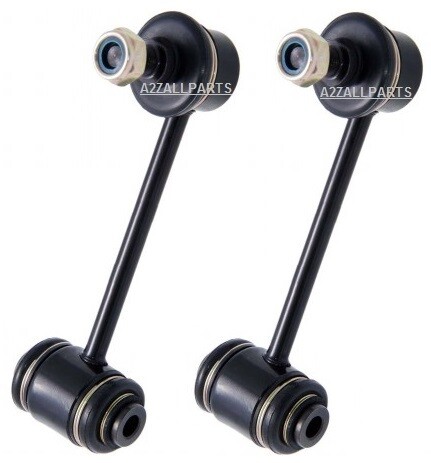 For lexus gs300 gs430 99 - gs300,