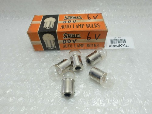 5pc bulb honda - bulb, c50