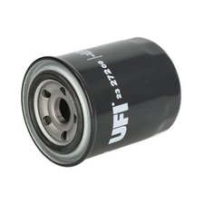 OIL FILTER  FOR ABG AEBI AG