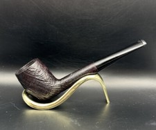 Vintage Circa 1950 Unsmoked