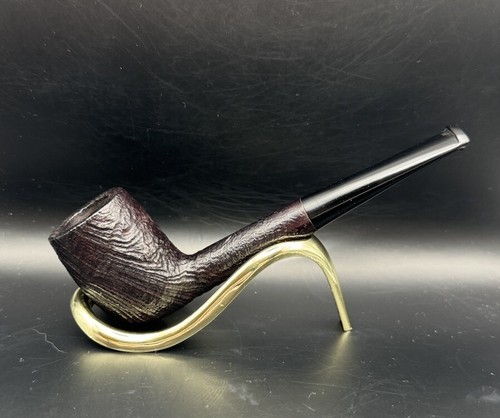 Vintage circa 1950 unsmoked - vintage,