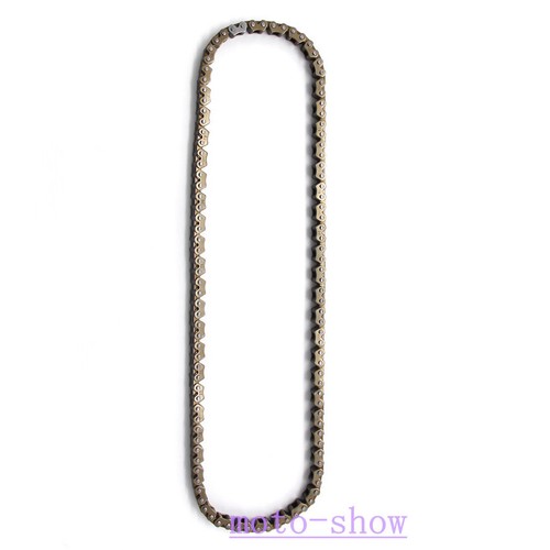 For suzuki timing cam chain - suzuki,