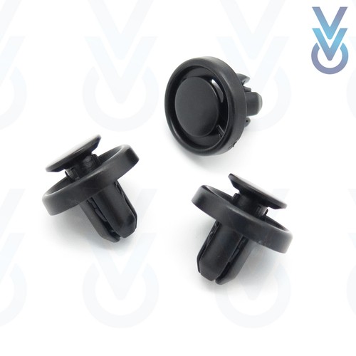 10x vvo front - 10x, arch
