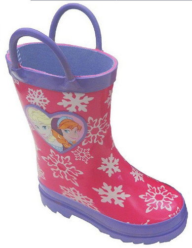 Disney movie frozen elsa anna - movie,