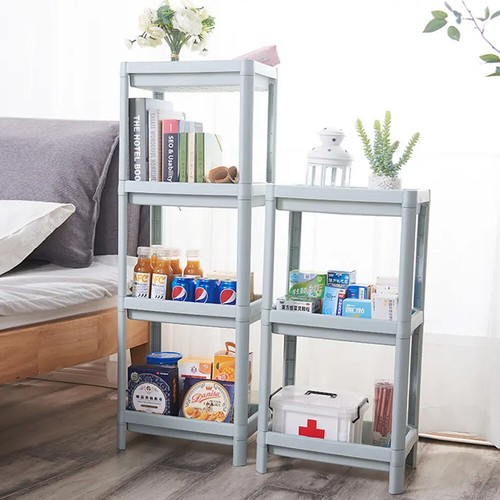 Tier shelving unit storage - tier,