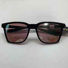 QQ  Body Glove BGPC 24 427 GRP