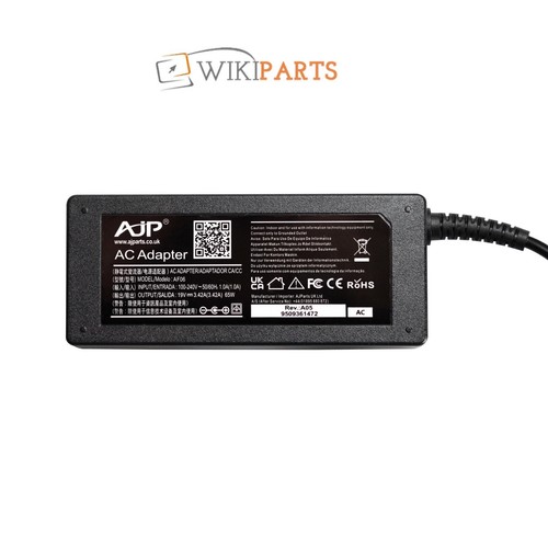 Replace medion akoya s15447 - medion,