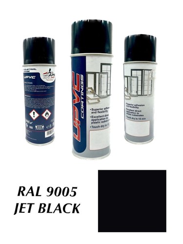 Upvc aerosol spray paint jet - upvc,