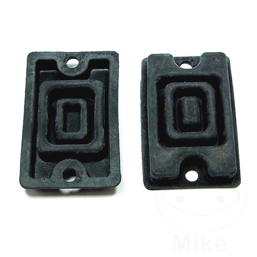 Tourmax diaphragm set rvd - tourmax,