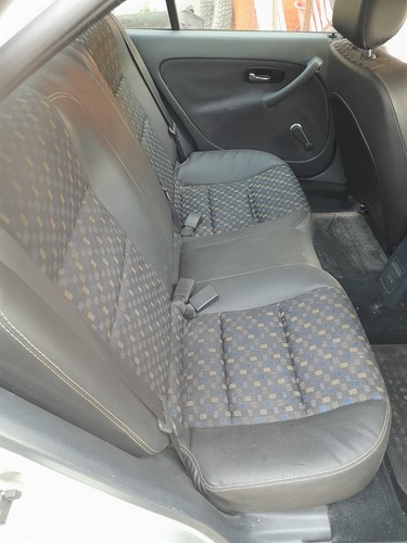 Breaking rover 1 - mg, zs
