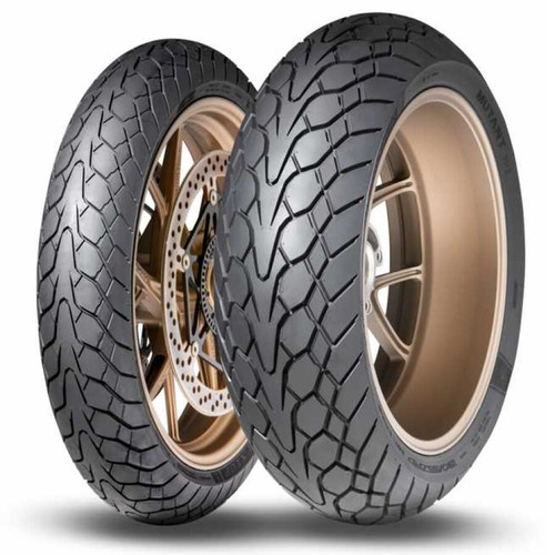 Dunlop motorcycle tyres 120 - dunlop,