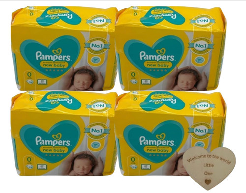 Newborn baby care bundle - care, 96