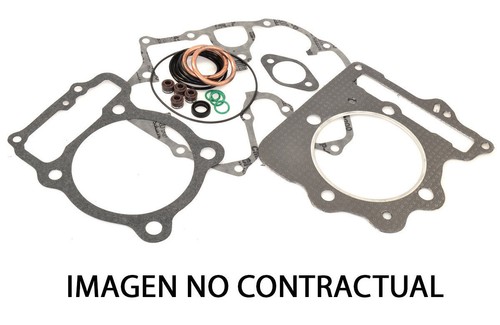 37260 yamaha 450 07 09 - yamaha, 07-09