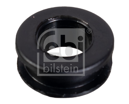 Febi bilstein 19953 bush - 19953,