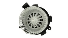 HART 641 113 Interior Blower