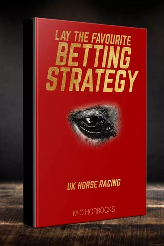 Horse racing system lay - horse,
