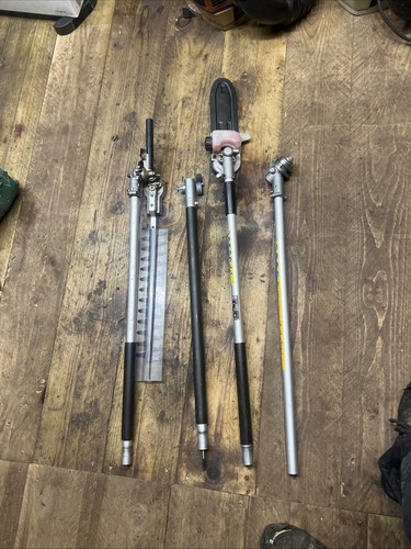 Titan muti tool attachments - titan,