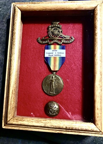 1914 1918 wwi british army - 1914-1918,