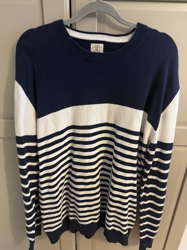 Next men striped - men’s,