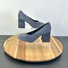 Marks & Spencer Women Court