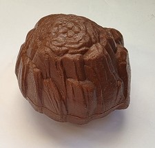 Kenner M.A.S.K Mask Boulder