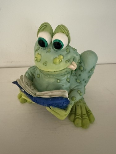 Vintage sprogz collectables - sprogz,
