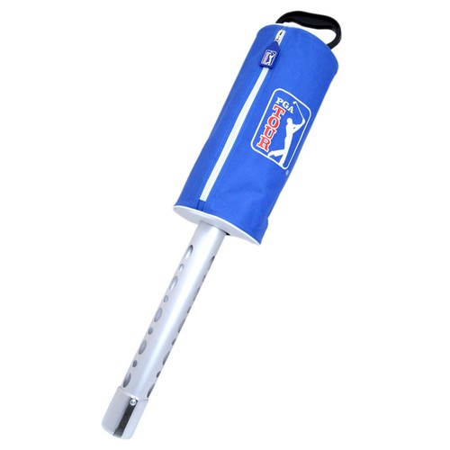 Pga tour golf - pga, ball